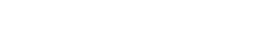 enspace Cebu